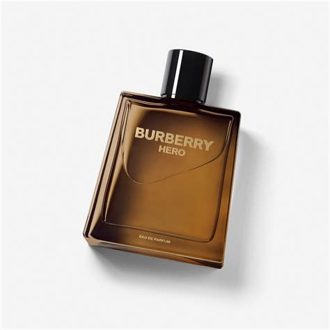 profumi burberry uomo a basso prezzo